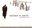 The Christmas Collection Double CD