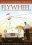 Flywheel DVD