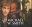 Michael W Smith 