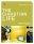 The Christian Life DVD