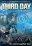 Come Together Third Day Live DVD