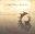 Casting Crowns