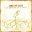 Redemption Songs Cd