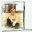 Past the Wishing CD