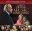 A Billy Graham Music Homecoming Volume 2:CD