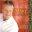 Mary Did You Know - A Mark Lowry Christmas CD