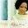 Lynda Randle - Christmas CD