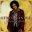 God On The Mountain CD