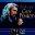The Best Of Guy Penrod CD