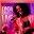 Lynda Randle Live CD