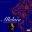 Alleluia - Songs Of Worship CD