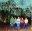 Big Sky CD