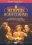 Memphis Homecoming DVD
