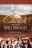 Church In The Wildwood DVD