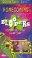 Homecoming Bloopers DVD