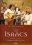 The Best Of The Isaacs DVD
