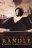 A Tribute To Mahalia Jackson DVD