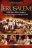 Jerusalem Homecoming DVD