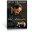 God's Ambassador: DVD