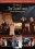 The Best Of The Crabb Family DVD