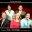 The Best Of The Hoppers CD