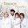 Christmas - The Isaacs CD