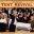 Tent Revival Homecoming CD