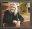 Hymns - Guy Penrod CD