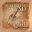 Scribbling In The Sand Cd