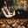Live Worship From The World Prayer Centre CD