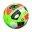 Throw And Tell Life Application Ball
