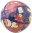 Throw And Tell Ice-breakers Ball