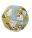 Throw And Tell Prayer Ball