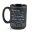 Strength Ceramic Mug With Scripture Cards