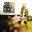 One Song At A Time CD