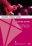 Electric Guitar DVD