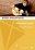 Beginning Guitar DVD