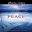 Peace CD