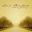 Soaking Journeys CD