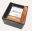 Trinket Box Peace