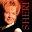 Sheri CD