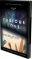 Finger Of God And Furious Love DVD