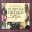 Songs For A Purpose Driven Life CD
