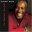 Worship Project Cd