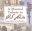 A Musical Tribute To C.S. Lewis CD