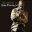 Rebirth Of Kirk Franklin Cd