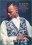 Kirk Franklin & The Family