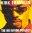 The Nu Nation Project CD