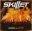 Comatose Comes Alive CD/DVD