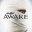 Awake CD